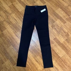 Sanctuary ponte leggings from Anthropology. New with tags.